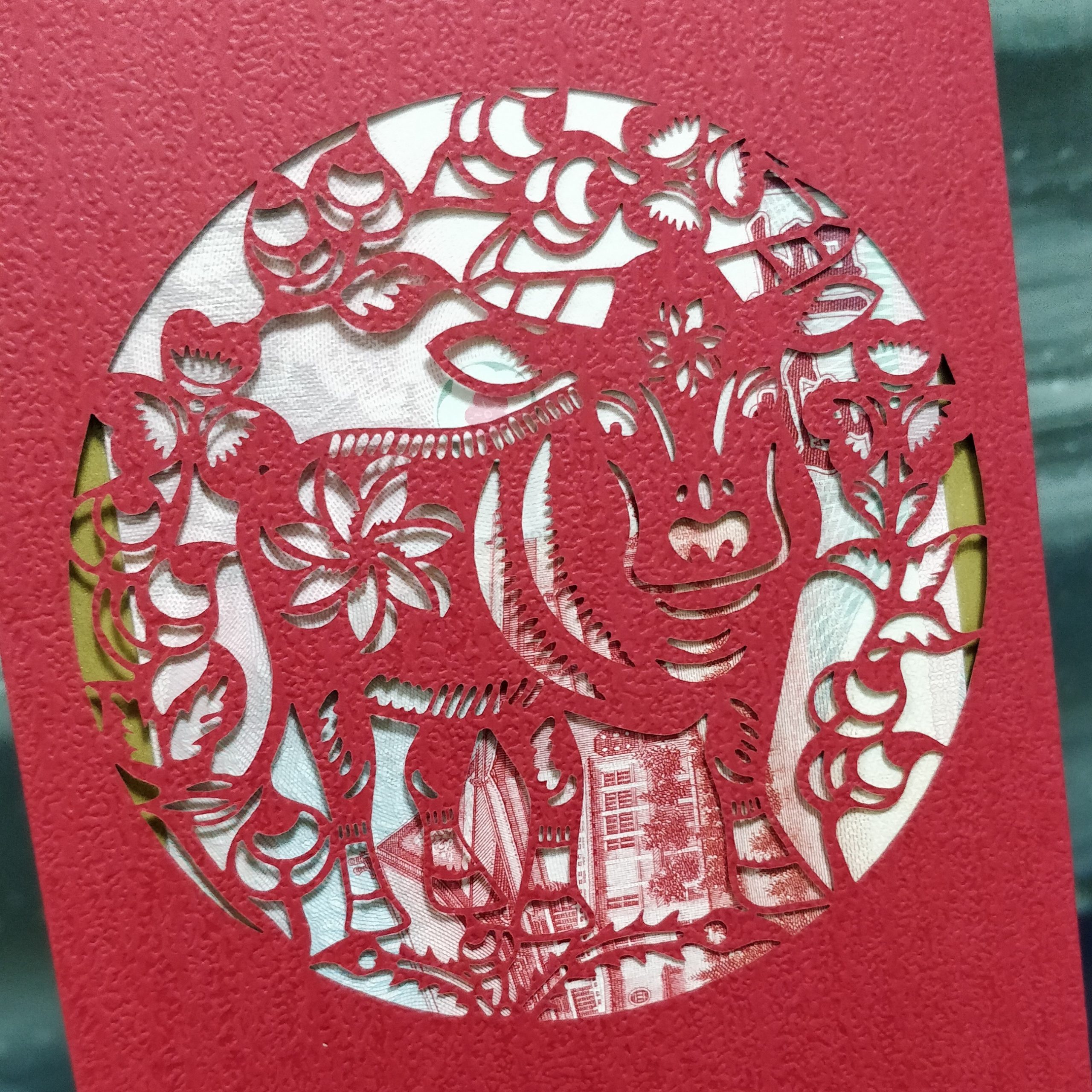 辛丑年開市吉日吉時與新春接財神方法！